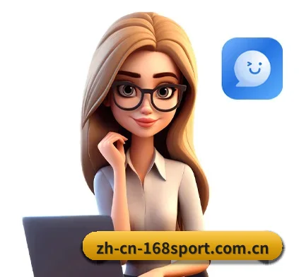 168体育官网 APP