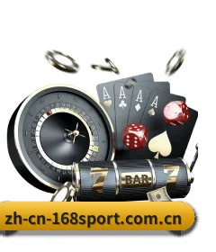 高阶数据引擎上线